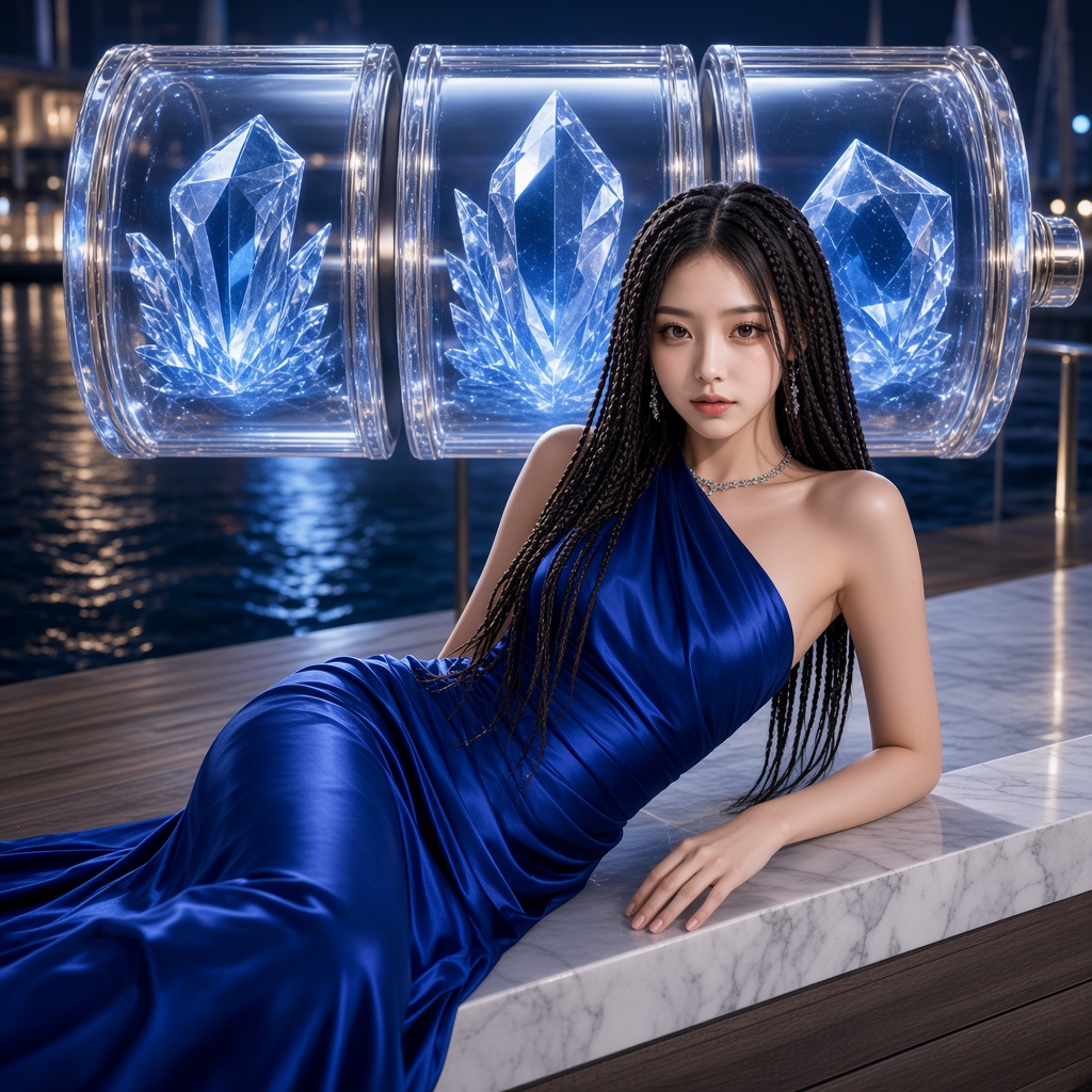 allslot888 เกมสล็อต